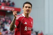 Liverpool Set To Cut Losses With Nunez Move To Saudi
