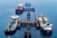 Iraq Considering Exporting Oil Through Lebanese Port of Tripoli