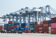 Higher US Tariffs Kick in for Dozens of Trading Partners