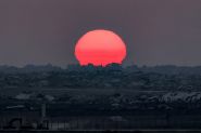 Al Jazeera Says 5 Journalists Killed in Israeli Strike in Gaza