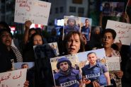 UN, Media Groups Condemn Israel’s Deadly Strike on Al Jazeera Team in Gaza