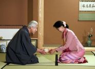 From Kyoto to the UN: Tea Ambassador Sen Genshitsu Dies at the Age of 102