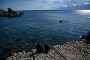 With Waters at 32C, Mediterranean Tropicalisation Shifts Into High Gear