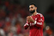 Liverpool Strike Late to Beat Bournemouth as Jota Remembered in Premier League Opener