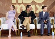 'Weapons' Rules North American Box Office for Second Week