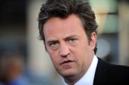 'Ketamine Queen' to Plead Guilty in Matthew Perry's Death
