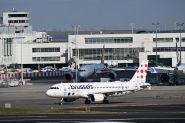 European Airports Hit by 'Cyber-Related Disruption'