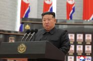 Trump dit vouloir rencontrer à nouveau Kim Jong Un