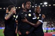 Chelsea Thrash West Ham to Pile Pressure on Former Boss Potter
