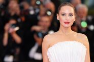 San Sebastian Film Festival Awards Lifetime Honor to Jennifer Lawrence
