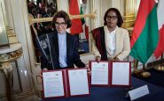 France Returns Colonial-Era Human Remains to Madagascar