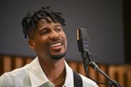 Jon Batiste’s \