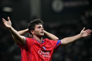 Marseille Hoping to Catch PSG at the Right Time in Ligue 1