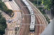 'Fortress' on Wheels: Kim Jong Un's Bulletproof Train