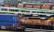 88 Postal Operators Suspend Services to US over Tariffs