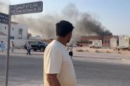Global Leaders Condemn Israeli Strikes on Hamas in Qatar