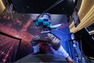 Demon Slayer Breaks Records with Historic North America Debut