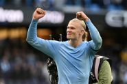 Haaland-Inspired Man City Inflict Derby Demolition on Man Utd