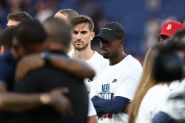 PSG Star Dembele Tipped to Beat Yamal to Win Ballon d’Or