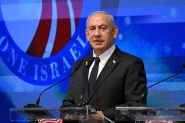 Netanyahou annonce qu'il rencontrera Trump après son discours aux Nations unies