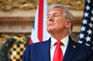 Trump's $100,000 Fee for H-1B visas, a Tech Industry Favorite, Concerns India
