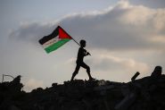 Israel says Gaza Deal to Take Effect only After Receiving Cabinet Approval