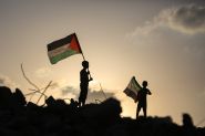 Who Recognizes the State of Palestine, who Doesn't, and Why Does it Matter?