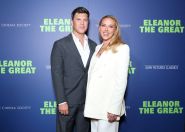 AI Actress Sparks Debate: Creator Defends Digital 'Piece of Art'