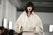 Italian Luxury Faces Turmoil as Armani Era Closes