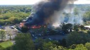 Four Killed in Attack on Northern US Mormon Church
