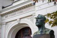 Skipping Class, Winning Prizes: The Untold Stories of Nobel Laureates