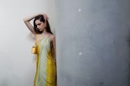 Duran Lantink, the Bold Designer Taking Over Gaultier