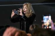 Fashion Week de Paris: cinq shows qui sortent du lot