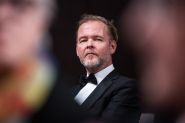 Nobel de littérature 2025: vers un retour occidental ?