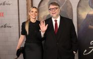 Guillermo Del Toro Backs Paris Stop-Motion Animation Studio