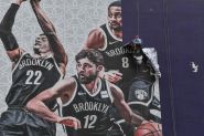 NBA Back In China After Six-Year Absence Sparked By Democracy Tweet