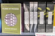 Countdown to Nobel Literature Prize 2025: Experts Favor Western Contenders