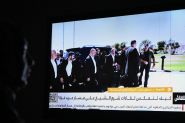 Israël et le Hamas s’accordent sur la première phase d’un plan de paix à Gaza