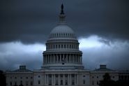 Union Demands Action for German Workers Caught in US Shutdown