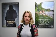 French Cinema Emerges as Russia’s Cultural Lifeline Amid Western Boycotts