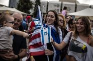 La communauté internationale salue l’accord de cessez-le-feu à Gaza et promet une aide humanitaire