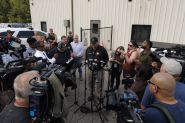 Multiple Dead, 19 Missing after Blast at US Explosives Plant