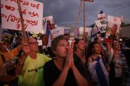 Turkish Experts to Help Find Hostage Bodies in Gaza: Ministry Sources