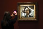 Qatar Reveals Ownership of Courbet Masterpiece, Loans It to Paris’s Musée d’Orsay