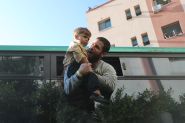 Israel Returns 15 Palestinian Bodies to Gaza