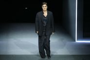Fashion’s Glass Runway: Women Designers Missing from Top Roles in SS26