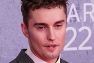 Sam Fender Wins 2025 Mercury Prize with 'People Watching'
