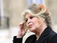 French Cinema Legend Brigitte Bardot, 91, Returns Home After Brief Hospitalization