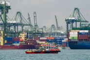 China and US Agree to Fresh Trade Talks