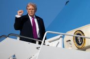Trump annonce la fin d'aides financières à la Colombie, l'accusant de ne pas lutter contre le narcotrafic